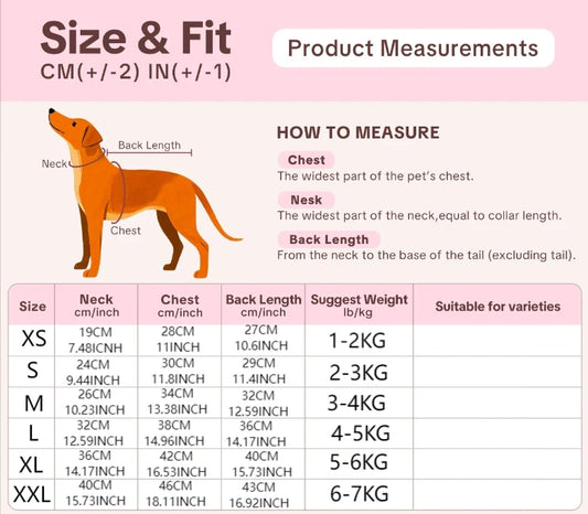 Winter pet dog dog cat coat cold proof hairless cat clothes sphinx devon thick winter warm three-color lambswool coat - Play Paws Toys