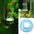 Stainless Steel Aquarium Fish CO2 Diffuser Atomizer Replacement Slice Refinement 2cm/3cm Fish Tank Supplies