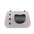 Portable Pet Carrier Bag for Small Dogs Cats Outdoor Foldable Cat Bag Breathable Cat Shoulder Bag Kitten Carrying Bag - Play Paws Toys