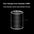 Transparent Fish Tank Water Pipe Acrylic Tube Fittings Elbow Joint Duck Bill Water Outlet Aquarium Accessries Rain Shower Outlet