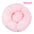 Super Soft Pet Cat Bed Plush Full Size Washable Calm Bed Donut Bed Comfortable Sleeping Artifact Suitable For Winter - Play Paws Toys