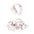 10-50PCS High-quality Chicken Foot Ring 5 Colors Numbered Identification Leg Rings Clip For Poultry Chickens Ducks Geese Parrot