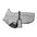 Reflective Pet Dog Outdoor Jacket Pet Coat Vest Winter Warm Reflective Cotton Dogs Clothing for Large Middle Dogs  Labrador