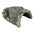 Turtle Basking Cave Fish Hiding Cave Aquarium Turtle Reptile Basking Hide Habitat Decoration Ornament Reptile Hiding Habitat