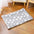 Thickened Comfortable Warm Small Cat Sleeping Cushion Skin-friendly Cute Winter Medium Dog Sofa Mat for Puppy Bed Accessories - Play Paws Toys
