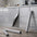 3D Self-Adhesive Wall Stickers Kitchen Ambry Furniture Decor Vinyl Waterproof Wallpaper Stick Roll Home Decor Contact Paper PVC