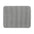 Cat Litter Mat Large Size Waterproof Pet Toilet Cat Litter Trapping Mat Non Slip Double Layer Cats Litter Box Pad Pet Product