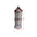 Floating Fishing Net Thickened Woven Fish Shrimp Basket Portable Mesh Landing Bucket Storage Bag Anti-jump Net Lobster Pocket