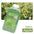 Cat Litter Deodorizer Beads - Eliminate Bad Smell, Safe for Cats & Kittens - Sprinkle & Go! | Non-Toxic