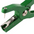 AT29-2X Livestock Animal Ear Tag Pliers, With Number 001-100 Ear Tags And 6 Pins, For Installing Cattle Sheep Pigs Ear Tags