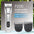 Fenice Dog Hair Cutting Machine Clippers Grooming Pet Animals Haircut Trimmer Shaver Set Pets Cordless Rechargeable Professional