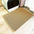 Cat Litter Mat Heavy Duty Waterproof 2 Layer Non Slip Washable Pet Floor Protector Litter Box Sand Stopper Pet Product