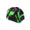 Cat Bags Portable Dog Carrier Bag Mesh Breathable Foldable Cats Carrier Bag Travel Breathable Transport Handbag