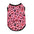 Dog Summer Clothes Breathable Puppy Vest For Small Dogs Cat Costume Beach Style Fashion T-shirt Chihuahua Freach Bulldog Outfits