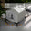 Stray Cat dog House Waterproof Outdoor Winter Warm Pet Cave Sleeping Beds Home Foldable Washable for Small Dog Puppy Supplies - Play Paws Toys