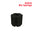 5 Sizes Aquarium Fish Tank Air Pump Bio Sponge Filter&Replaceable Biochemical Cotton Filtration Oxygenation Bacteria Cultivation