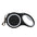 Retractable Big Dog Leash for Small Large Dogs 5M 8M Automatic Adjustable Pet Extendable Strap Yorkie Puppy Lead Rope Supplies