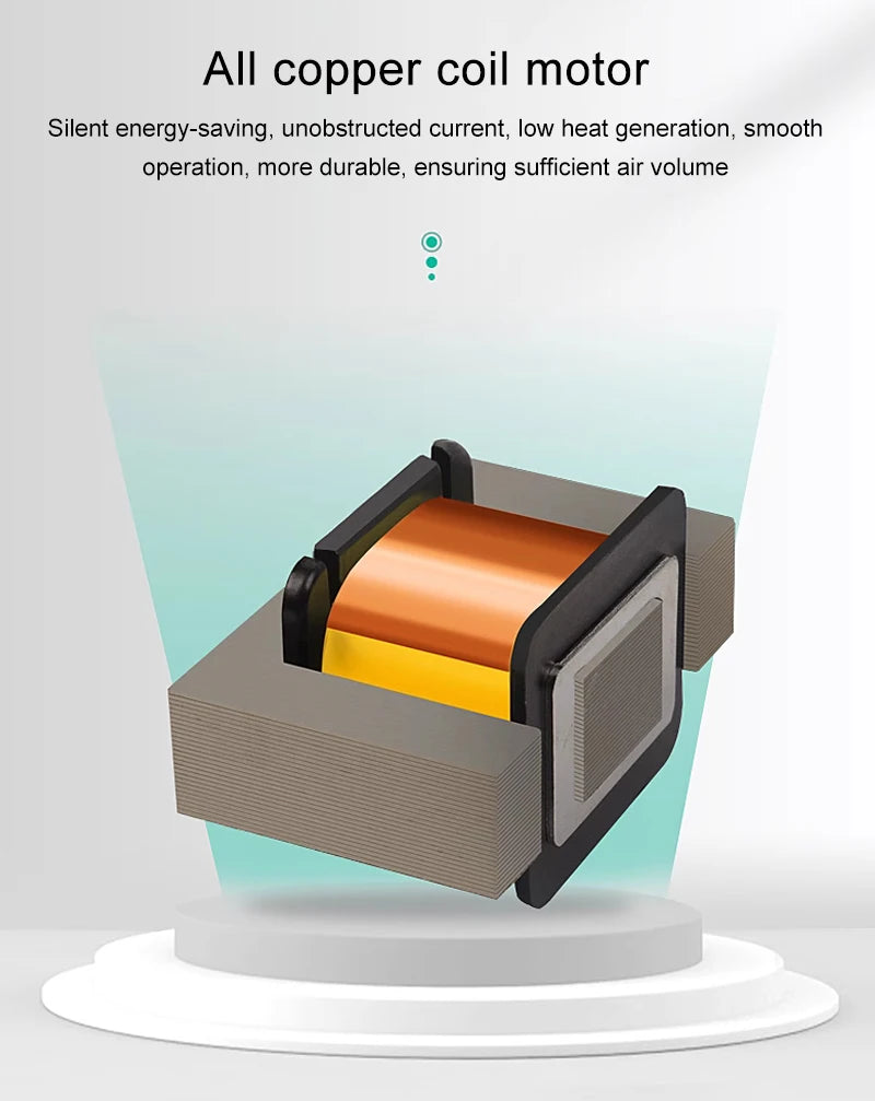SOBO Aquarium Fish Tank Oxygen Air Pump Compressor Charging Silent USB with Battery Portable Fishing Oxygenator Outdoor Air Pump