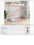 Cat Cage for Home Use, Indoor Pet Cat Large Space, Luxurious Small Cat House, Three-Story Multi-Cat Portable Assembly Empty Cage - Play Paws Toys