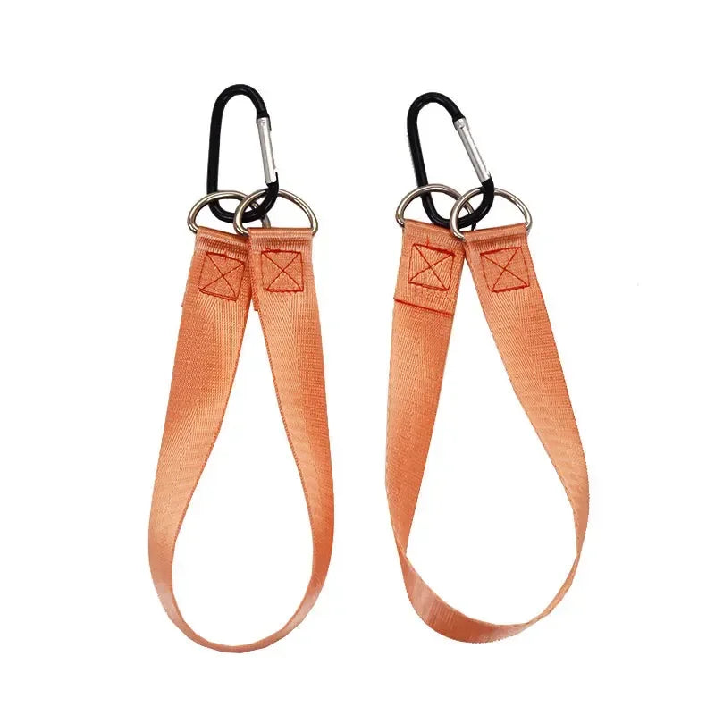 New Pet Cat Grooming Hammock Helper Cat Dog Hammock Dogs Repairing Nails In Beauty Hammock Restraint Bag Pet Accessories