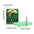 Cat Repellent Outdoor, Dog Repellent, Natural Peppermint Oil Cat&Dog Deterrent Outdoor And Indoor, Keep Cats Out Of Yard Permane