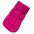 Dog Winter Clothes Knitted Pet Clothes For Small Medium Dogs Chihuahua Puppy Pet Sweater Yorkshire Pure Dog Sweater Ropa Perro