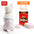 Female Dog Cat Diapers Urine Shorts Mini Pets Water-absorbing Type Dry Health Panties Pet Disposable Sanitary Pants 8 Sizes