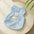 Summer Cooling Vest Thin Pet Dog Clothes Breathable Mesh Dog T Shirt Chihuahua Bichon Dog Clothing Cat Vests Puppy Undershirts