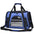 Cat Bags Portable Dog Carrier Bag Mesh Breathable Foldable Cats Carrier Bag Travel Breathable Transport Handbag Pet Travel Bags - Play Paws Toys