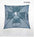 Automatic Multi-specification Fishing Net Umbrella Round Thickened Skeleton Folding Fishing Net Fishing Gear Fishing Accessories