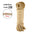 Cat Scratcher Rope DIY Natural Sisal Rope Toy Cats Paw Claw Furniture Protector Cat Tree Tower Climbing Frame Binding Rope
