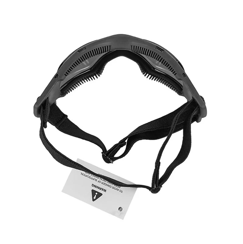 UV Protective Puppy Goggles Cool Protection Eyewear Dog Cat Sunglass for Small Dog Outdoor Riding Pets Decoration Accessory