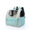 Cat Carrier Bags Windproof Outdoor Travel Backpack for Cat Small Dogs Transport Carrying Bag Cat Backpack Carriers With Cushion - Play Paws Toys