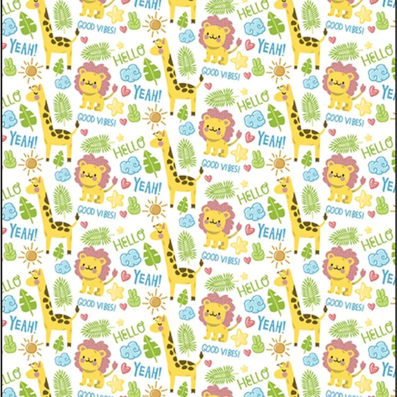 Cat Grooming Wrap Self-Adherent Cat Restraint Wrap Anti-Scratch Cat Swaddle Burrito Wrap for Nail Trimming Cat Grooming Supplies