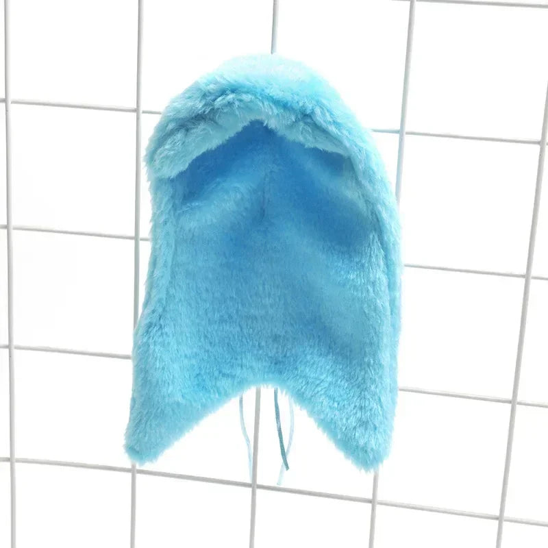 Warm Bird Hammock Shawl Nest Corner Parrot Blanket Windproof Pet Small Animal Hamster Hanging Tent Bird Cages Decoration