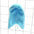 Warm Bird Hammock Shawl Nest Corner Parrot Blanket Windproof Pet Small Animal Hamster Hanging Tent Bird Cages Decoration