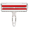 Pet Hair Removel Roller Remover Cleaning Brush Fur Removing Dog Cat Animals Hair Brush Car Clothing Couch Sofa Carpets Combs