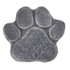 DIY Pet Memorial Tombstone DIY Lettering Dog Grave Marker Pet Monument for Outdoor Lawn Patio