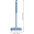 Pet Hair Removal Set Tool Reusable Static Removal Gloves Double-Sided Grooming Gloves Remove Dog Cat Hair Carpets Sofa Cleaner