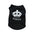 Summer Pet Clothes Solid Print Puppy Cat Vest for Cats Cool Breathable Kitten Pajamas Sphynx Persian Clothing ropa para gatos