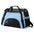 Cat Bags Portable Dog Carrier Bag Mesh Breathable Pet Puppy Travel Bags for Small Dogs Foldable Cats Handbag Bag Transport Bag - Play Paws Toys