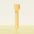 Cat Strip Feeder Spoon Long Handle Lickable Wet Food Feeder for Cats Pet Meat Mud Food Squeeze Dispense Spoon Pet Supplie