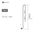 Aquarium CO2 Diffuser Fish Tank Bubble Mini Counter Accessories Sprayer Equipment Akvarium Filter Terrarium Marine Goods Tools