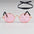 Puppy Dog Sunglasses Anti-skid Round Metal Cat Classic Retro Sunglasses Hippie Cute and Funny Pet Glasses Cosplay Party Costume