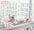 Pet Cat Hammock Aerial Hanging Cat Bed Cats Bed House Kitten Climbing Frame Sunny Window Seat Nest Bearing 20kg Pet Accessories - Play Paws Toys