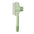 Pet Hair Remover Kit Multifunction Dog Steamy Brush Massager Spray Hair Removal Cat Grooming Comb Dogs Hair Cleaning