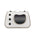 Portable Pet Carrier Bag for Small Dogs Cats Outdoor Foldable Cat Bag Breathable Cat Shoulder Bag Kitten Carrying Bag - Play Paws Toys