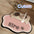  Custom Pet Feeding Mat Cute Shape Dog Diatom Mud Floor Mat Non-Slip Waterproof Home Decoration Dog Feeding Pad