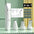 Professional 4-in-1 Electric Pet Grooming Tool Set Dog Hair Clippers USB Rechargeable Pets Haircut Trimmer Shaver Cats Supplies