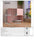 Cat Cage for Home Use, Indoor Free Space Cat House, Cat Shelter, Cat Nest, Pet Cage, Three-Story Small Cat Villa - Play Paws Toys